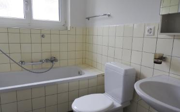 Wohnung 3 Zimmer - image - 2