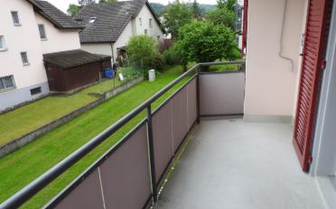 Wohnung 3 Zimmer - image - 4