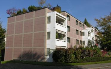 Appartement 5 pièces - image - 2