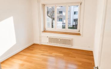 Apartment 4 rooms - image - 4