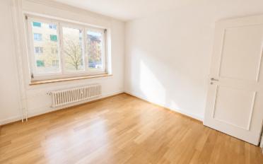 Apartment 4 rooms - image - 3