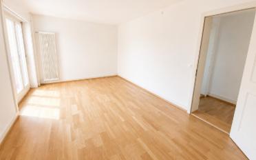 Apartment 4 rooms - image - 2