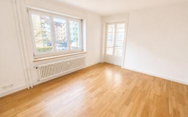 Apartment 4 rooms - image - 5