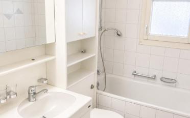 Apartment 4 rooms - image - 7
