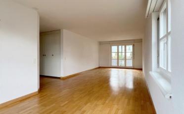 Apartment 3.5 rooms - image - 4