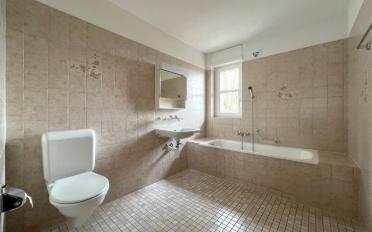 Apartment 3.5 rooms - image - 11