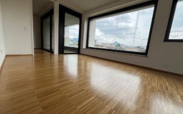 Appartement 3 pièces - image - 3