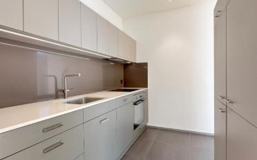 Wohnung 2.5 Zimmer - image - 4