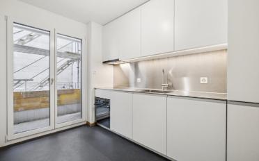 Apartment 2.5 rooms - image - 3