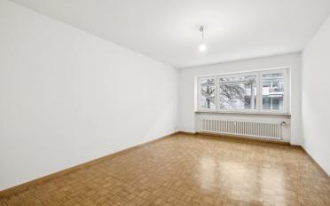 Apartment 2.5 rooms - image - 4