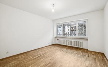 Apartment 2.5 rooms - image - 6
