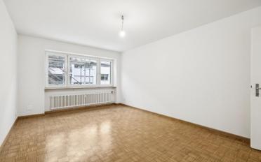 Apartment 2.5 rooms - image - 5