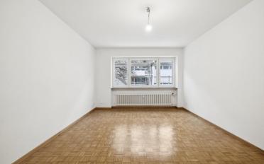 Apartment 2.5 rooms - image - 7