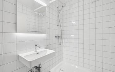 Apartment 2.5 rooms - image - 8