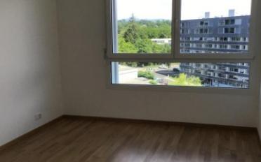 Wohnung 5 Zimmer - image - 7