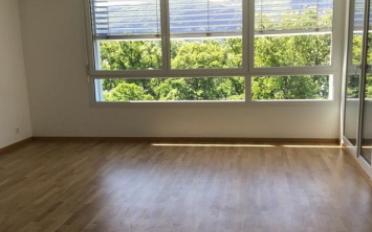 Wohnung 5 Zimmer - image - 6