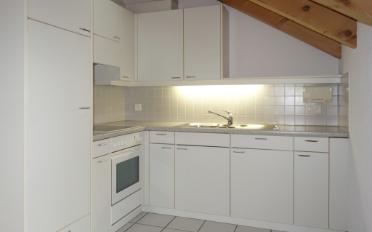 Wohnung 2.5 Zimmer - image - 2
