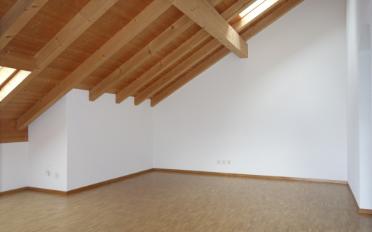 Wohnung 2.5 Zimmer - image - 4