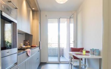 Apartment 4.5 rooms - image - 4