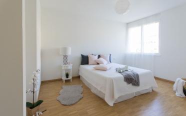 Apartment 4.5 rooms - image - 6