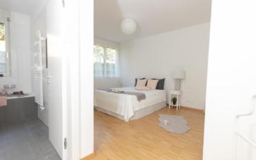 Apartment 4.5 rooms - image - 5