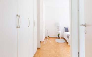 Apartment 4.5 rooms - image - 7