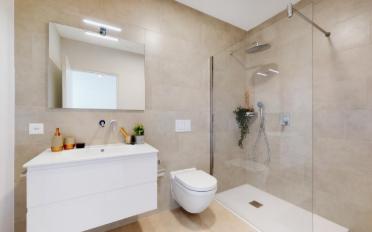 Apartment 2.5 rooms - image - 6