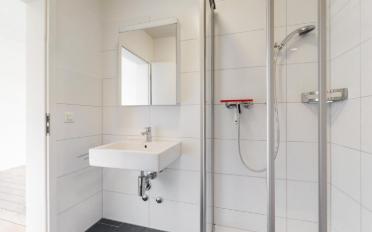 Wohnung 2 Zimmer - image - 4