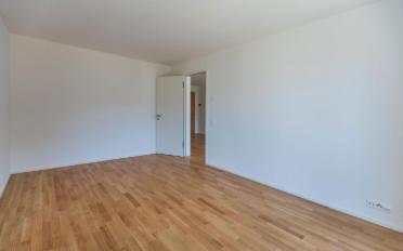 Apartment 2.5 rooms - image - 4