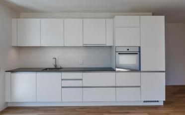 Apartment 2.5 rooms - image - 2