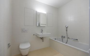 Apartment 2.5 rooms - image - 5