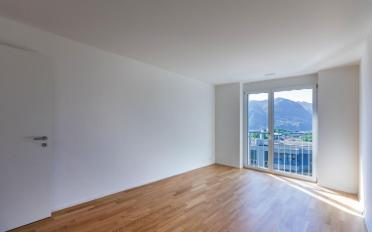 Apartment 2.5 rooms - image - 3