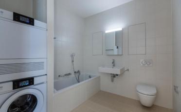 Apartment 2.5 rooms - image - 6