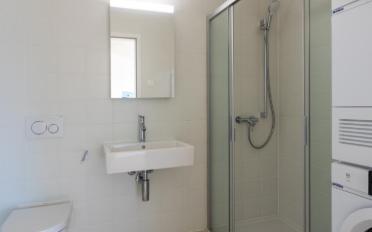 Apartment 3.5 rooms - image - 7