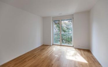 Apartment 3.5 rooms - image - 8