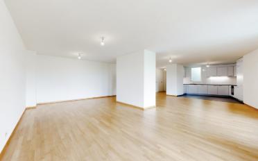 Wohnung 4 Zimmer - image - 3