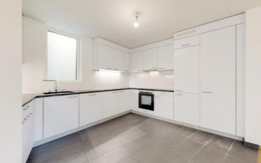 Wohnung 4 Zimmer - image - 4