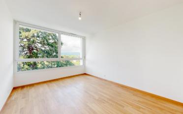 Wohnung 4 Zimmer - image - 6