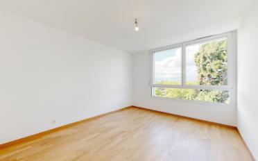 Wohnung 4 Zimmer - image - 7