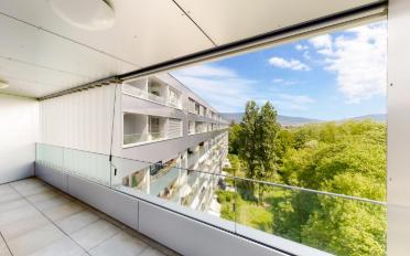 Wohnung 4 Zimmer - image - 5