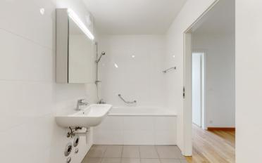 Wohnung 4 Zimmer - image - 8