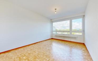 Wohnung 5 Zimmer - image - 7