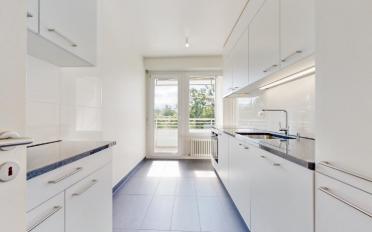 Wohnung 5 Zimmer - image - 6