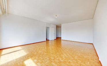 Wohnung 5 Zimmer - image - 5