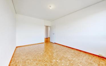 Wohnung 5 Zimmer - image - 8
