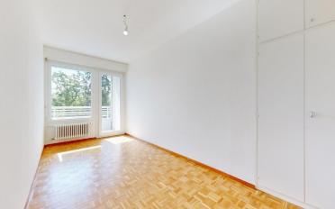 Wohnung 5 Zimmer - image - 9