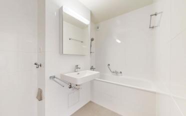 Wohnung 5 Zimmer - image - 10