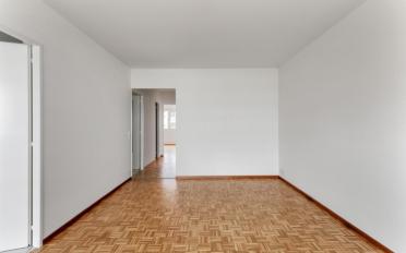 Apartment 3 rooms - image - 4