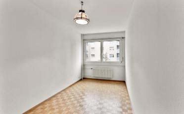 Apartment 3 rooms - image - 5