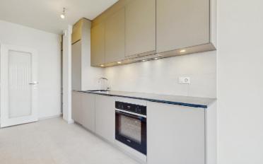 Apartment 2 rooms - image - 3